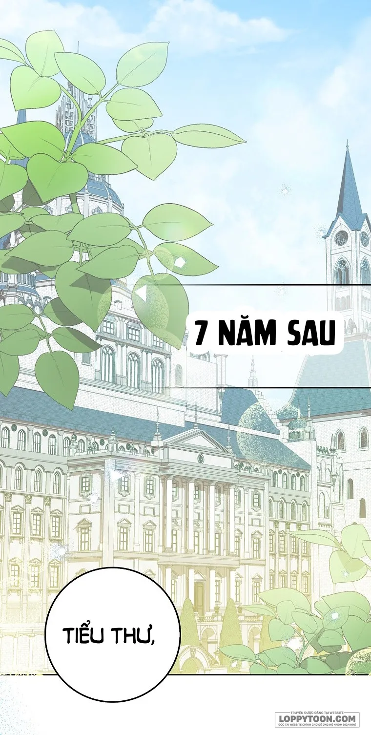 Tôi Sẽ Chiếm Lấy Ngư Trường Này! - Chap 9 - Trang 56