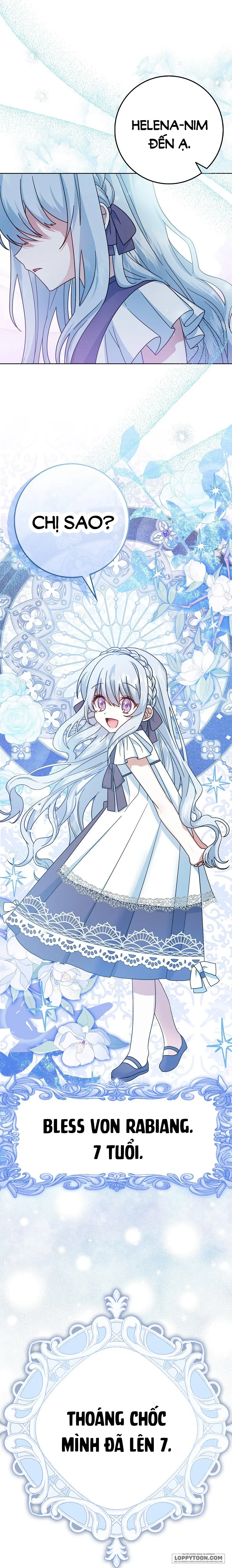 Tôi Sẽ Chiếm Lấy Ngư Trường Này! - Chap 9 - Trang 57