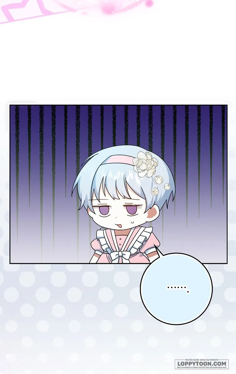 Tôi Sẽ Chiếm Lấy Ngư Trường Này! - Chap 9 - Trang 7