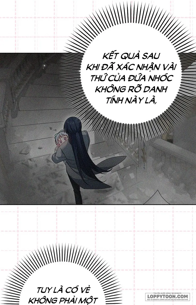 Tôi Sẽ Chiếm Lấy Ngư Trường Này! - Chap 9 - Trang 9