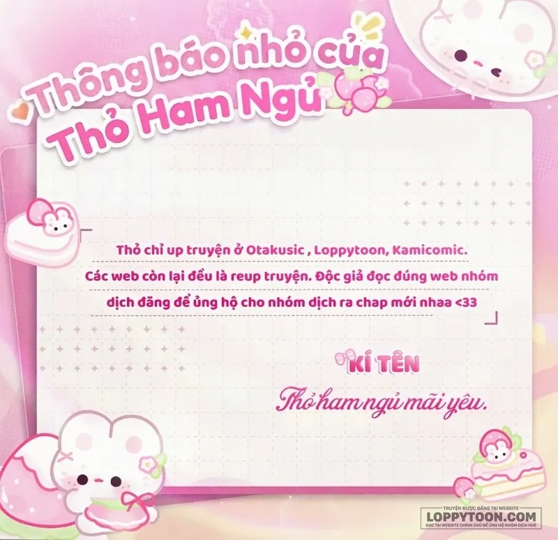 Tôi Sẽ Cố Gắng Cứu Cha - Chap 5 - Trang 40