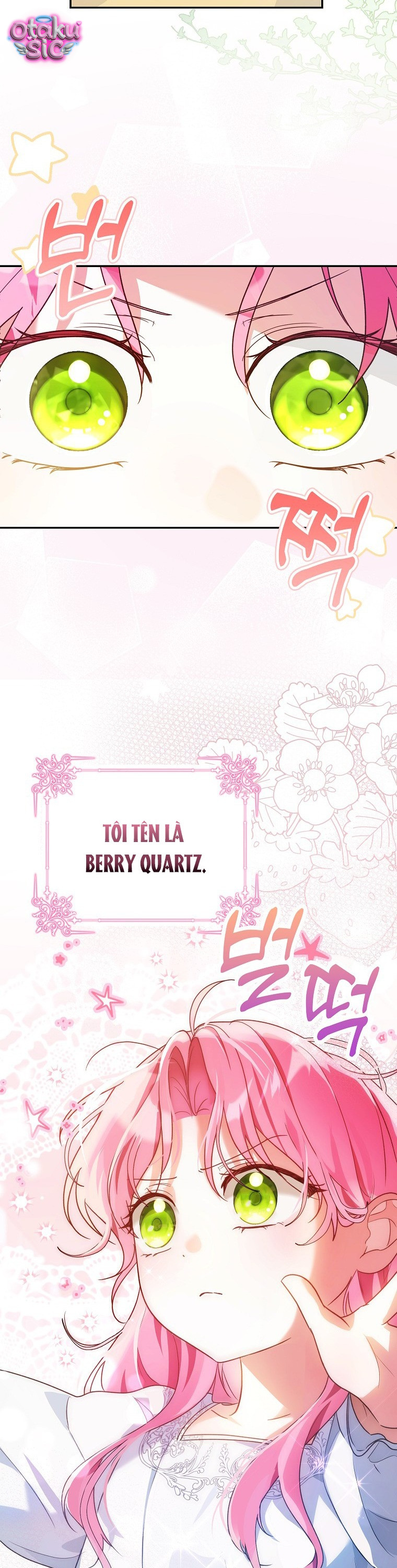 Tôi Sẽ Cứu Lấy Cha - Chap 1 - Trang 28