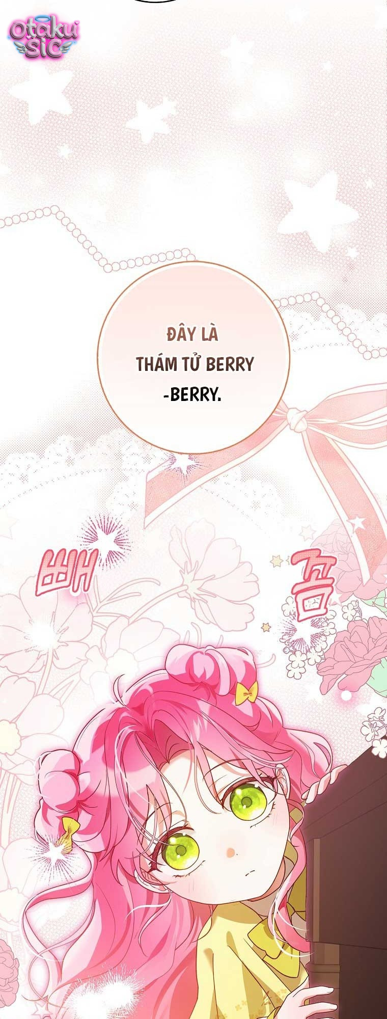 Tôi Sẽ Cứu Lấy Cha - Chap 2 - Trang 39