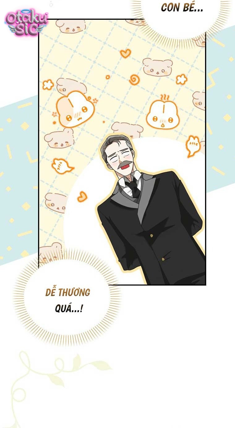 Tôi Sẽ Cứu Lấy Cha - Chap 2 - Trang 41