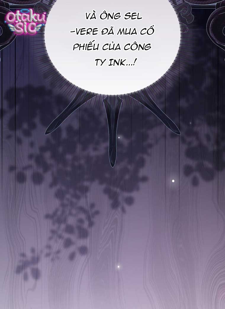Tôi Sẽ Cứu Lấy Cha - Chap 2 - Trang 55