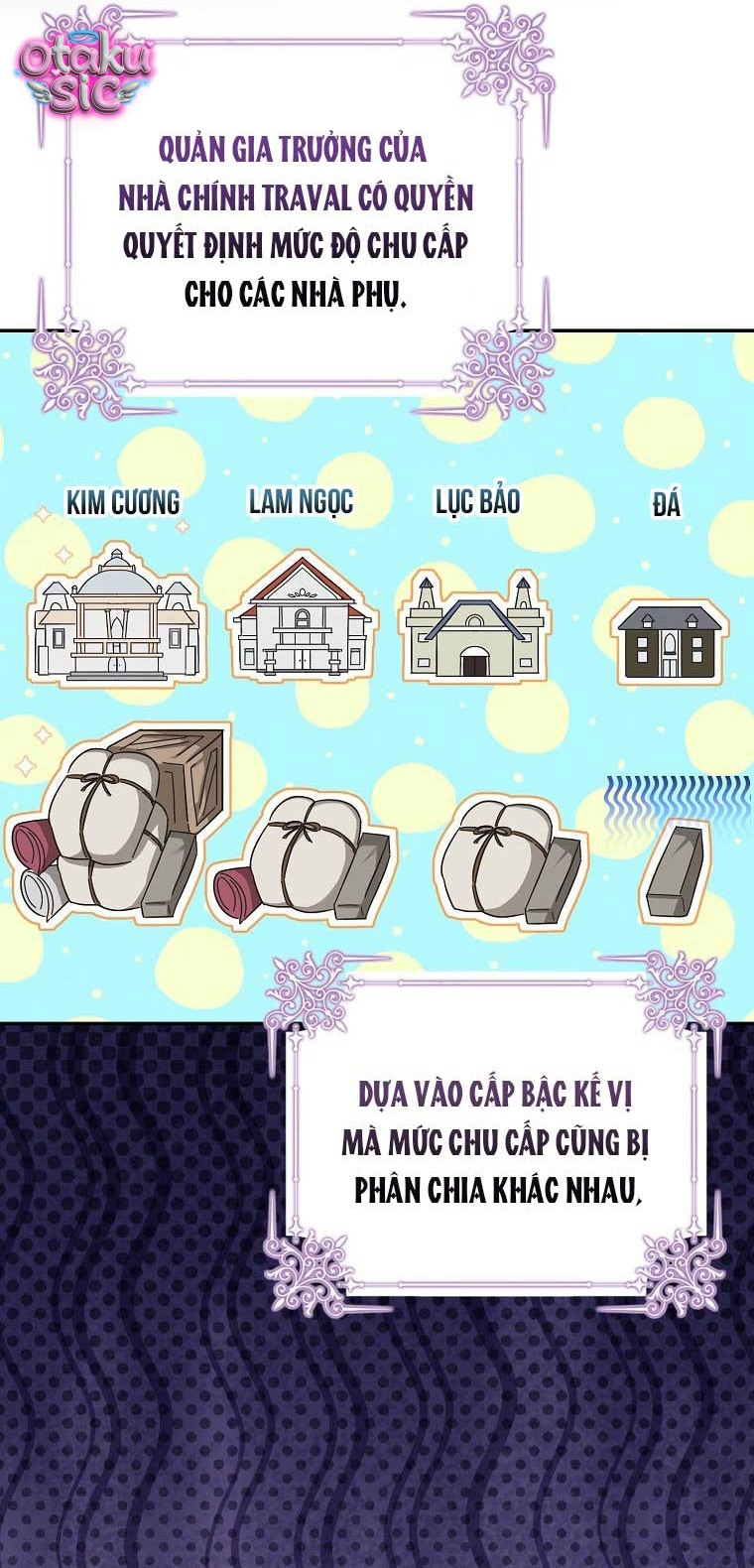 Tôi Sẽ Cứu Lấy Cha - Chap 2 - Trang 59