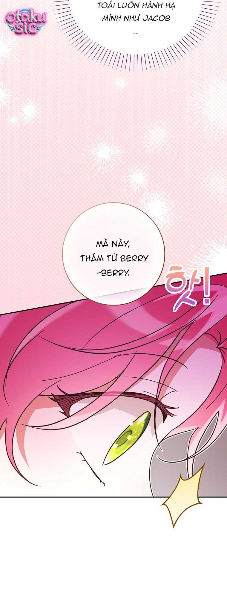 Tôi Sẽ Cứu Lấy Cha - Chap 2 - Trang 63