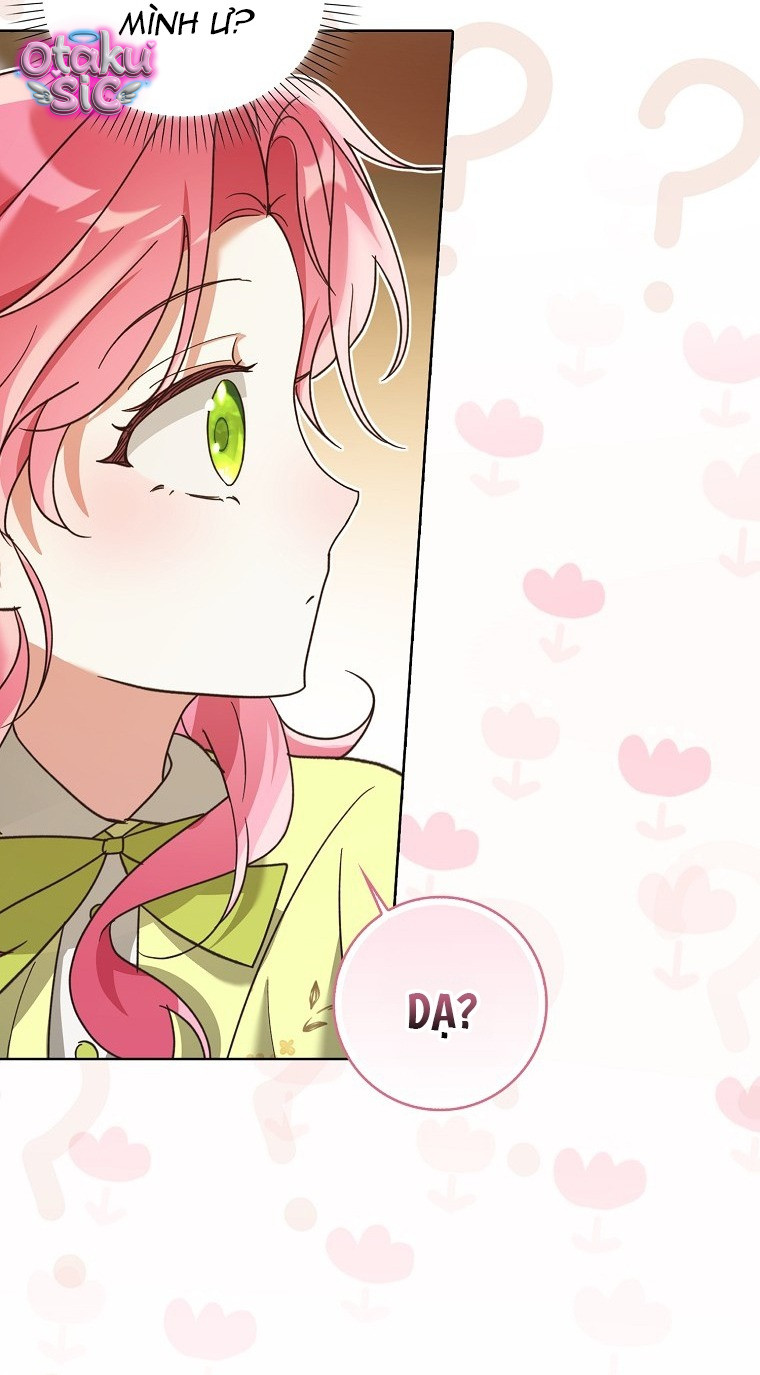 Tôi Sẽ Cứu Lấy Cha - Chap 2 - Trang 65