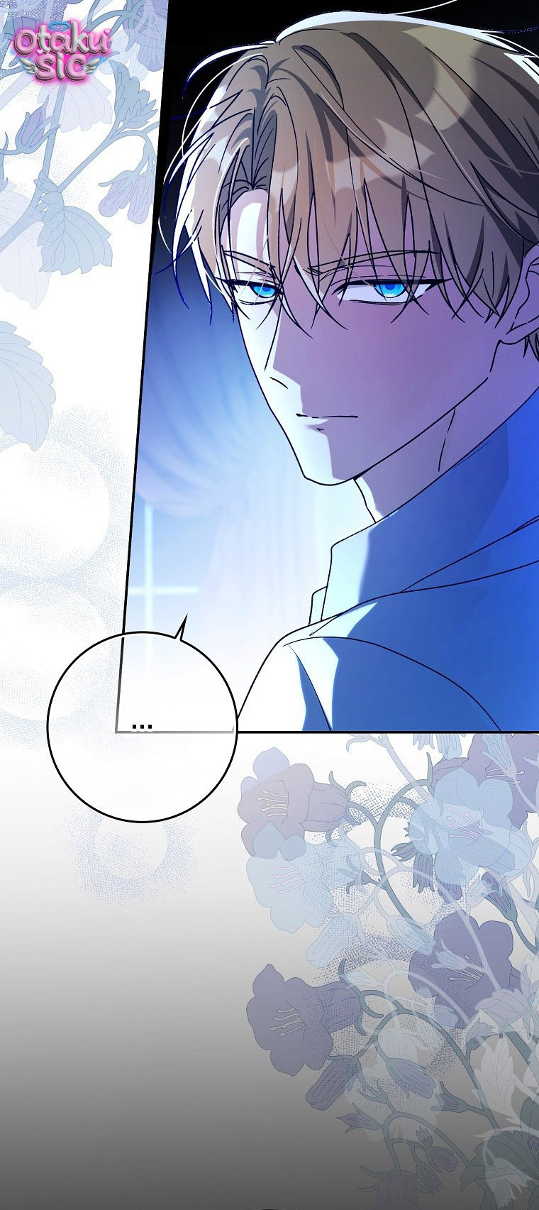 Tôi Sẽ Cứu Lấy Cha - Chap 3 - Trang 56