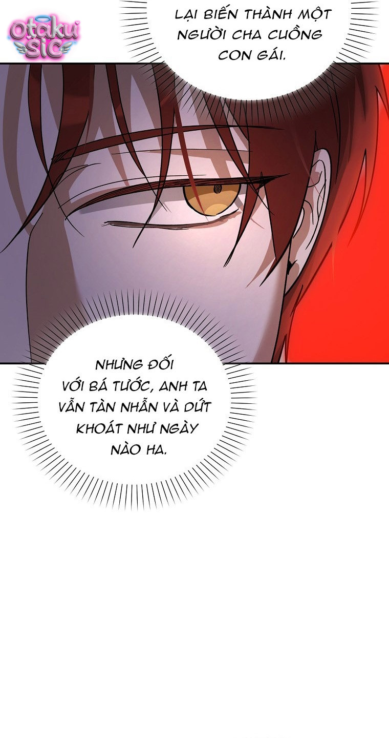 Tôi Sẽ Cứu Lấy Cha - Chap 3 - Trang 68