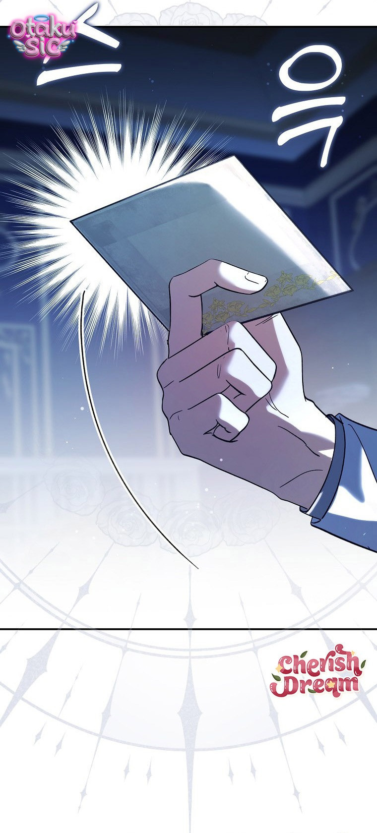 Tôi Sẽ Cứu Lấy Cha - Chap 3 - Trang 70
