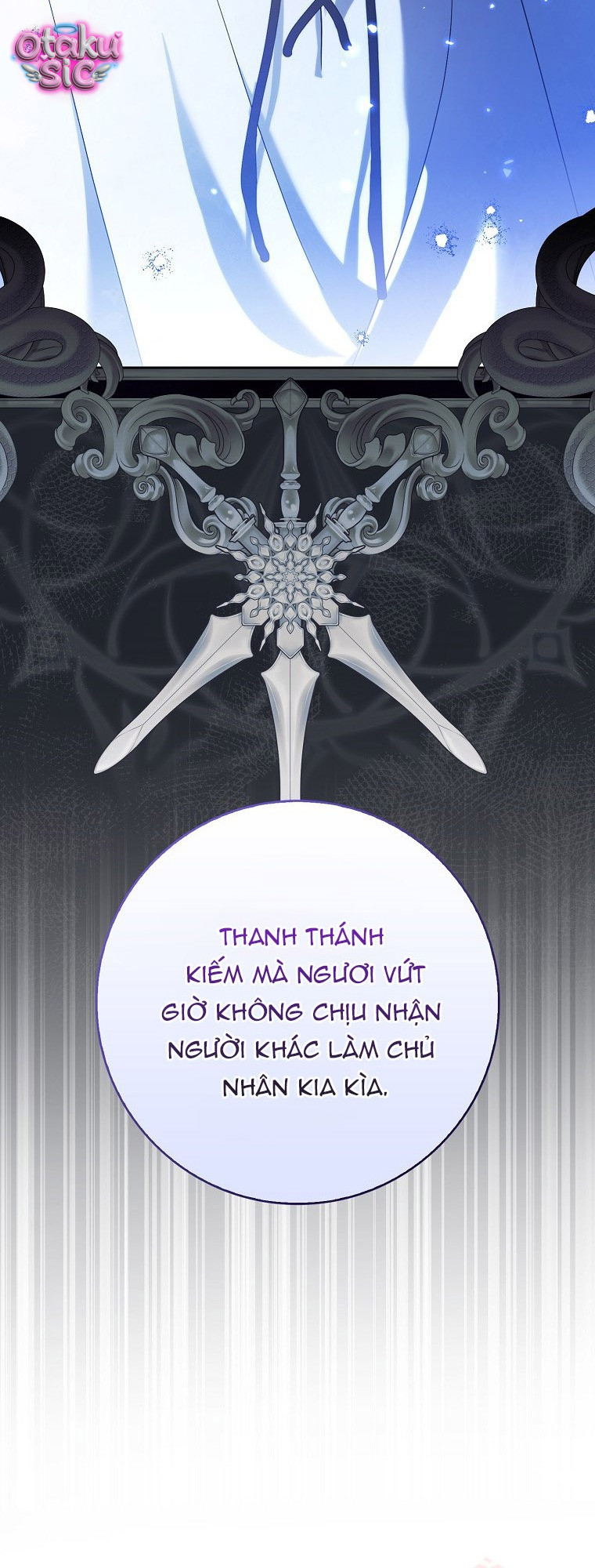 Tôi Sẽ Cứu Lấy Cha - Chap 3 - Trang 73