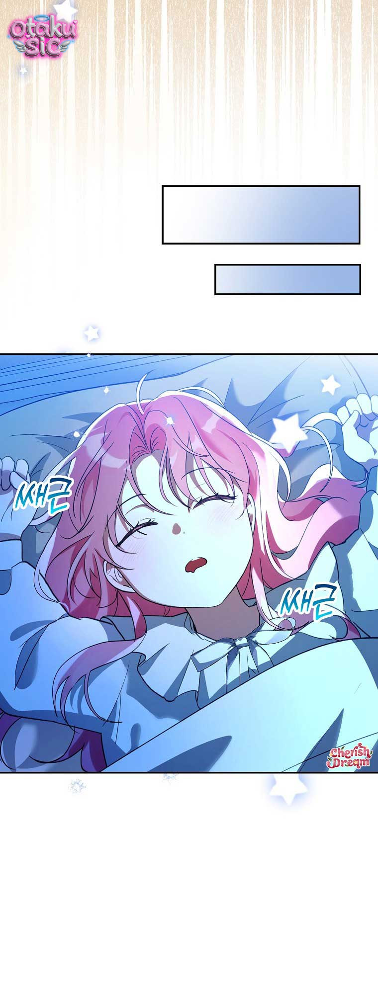 Tôi Sẽ Cứu Lấy Cha - Chap 4 - Trang 39
