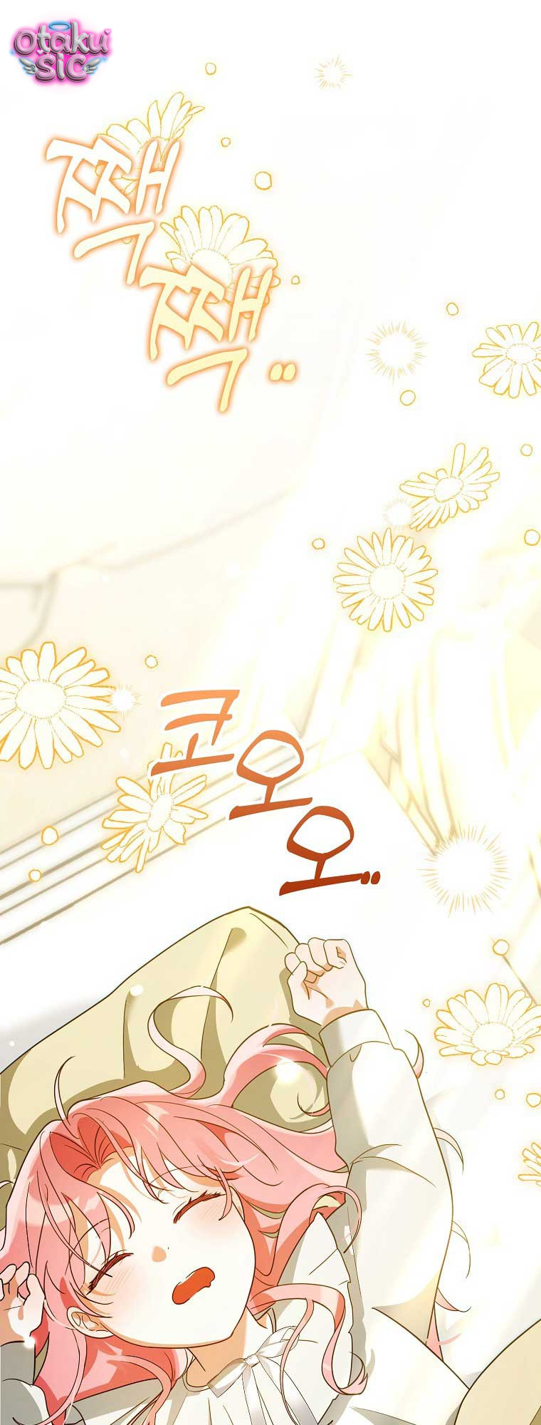 Tôi Sẽ Cứu Lấy Cha - Chap 4 - Trang 44