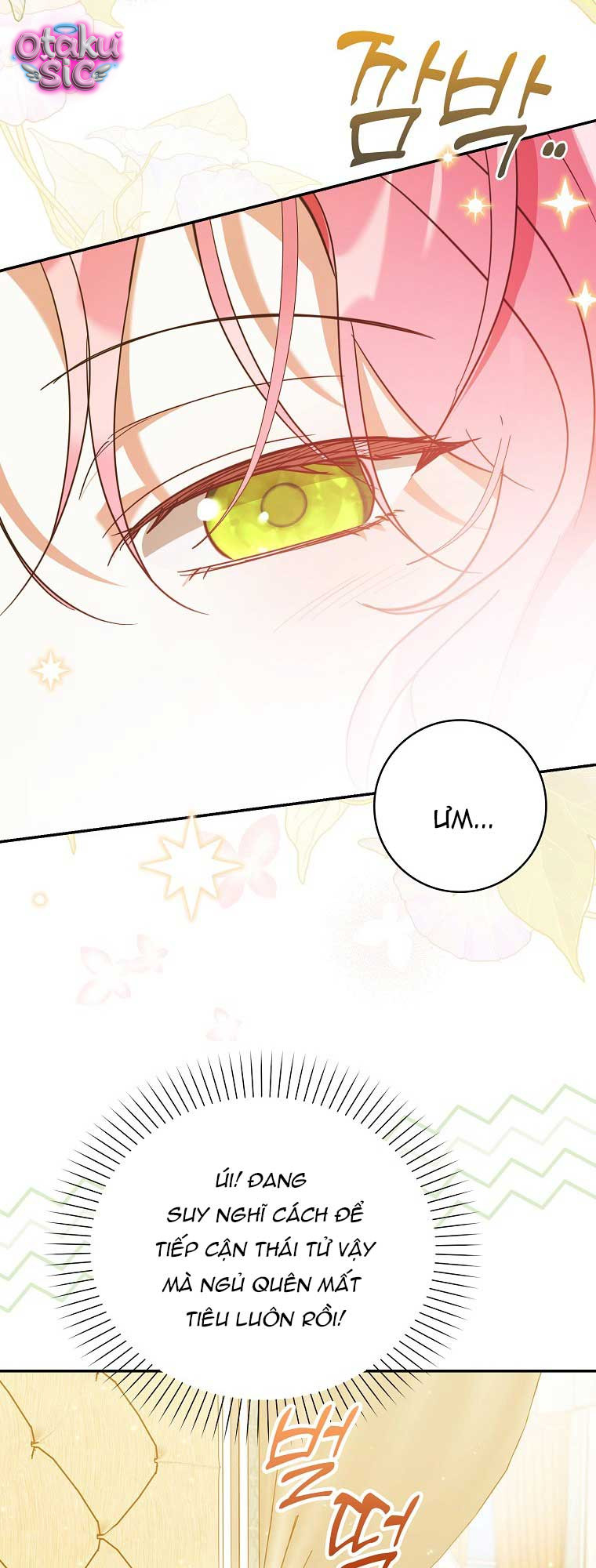 Tôi Sẽ Cứu Lấy Cha - Chap 4 - Trang 46