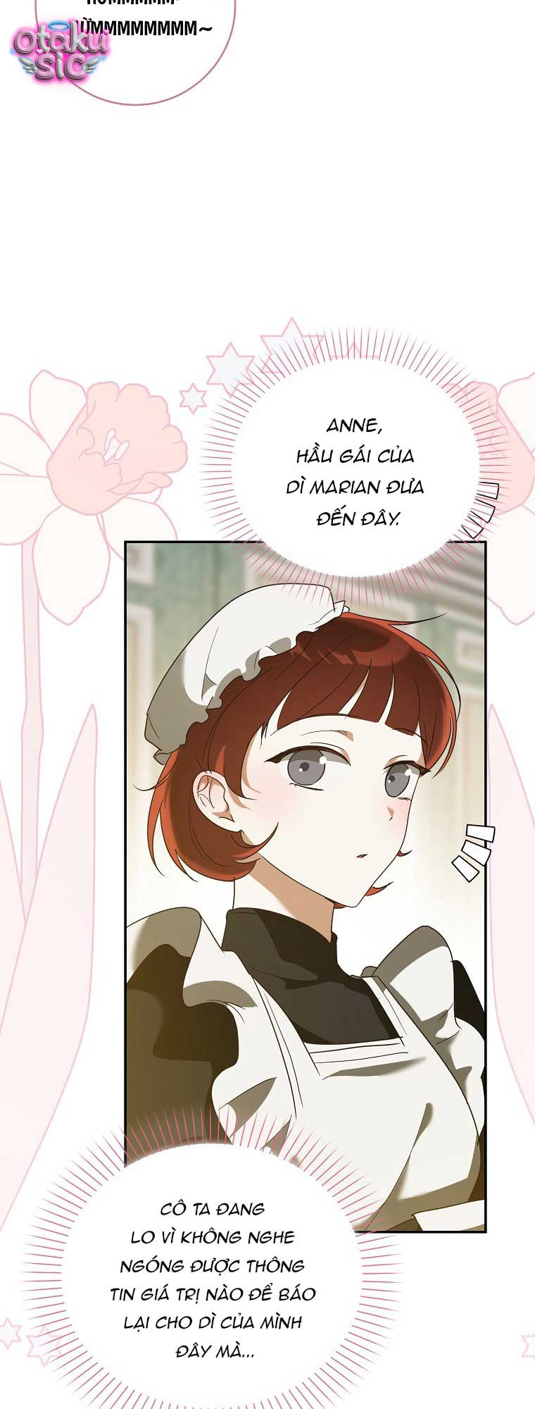 Tôi Sẽ Cứu Lấy Cha - Chap 4 - Trang 57
