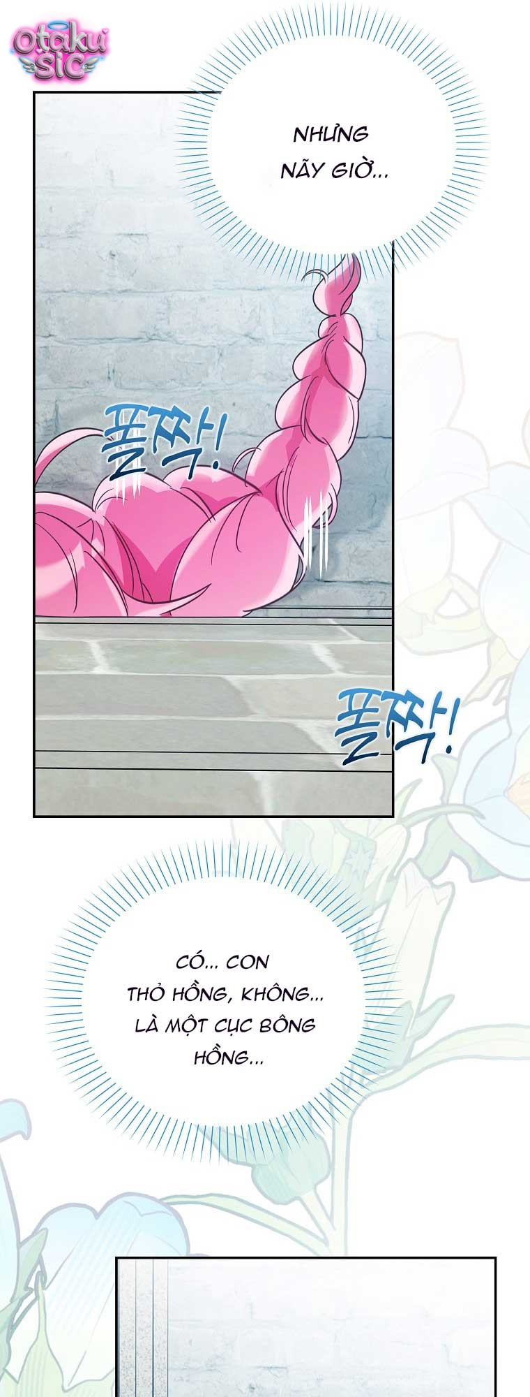Tôi Sẽ Cứu Lấy Cha - Chap 4 - Trang 71