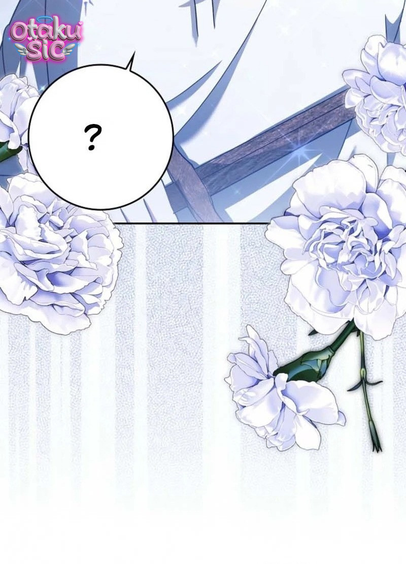 Tôi Sẽ Cứu Lấy Cha - Chap 5 - Trang 35