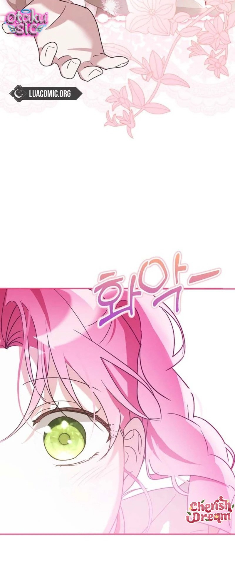 Tôi Sẽ Cứu Lấy Cha - Chap 5 - Trang 63