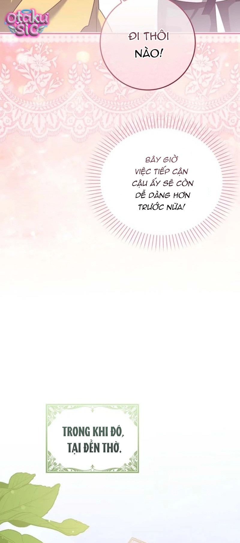 Tôi Sẽ Cứu Lấy Cha - Chap 5 - Trang 65