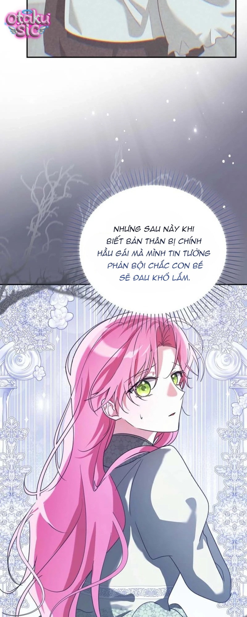 Tôi Sẽ Cứu Lấy Cha - Chap 5 - Trang 78