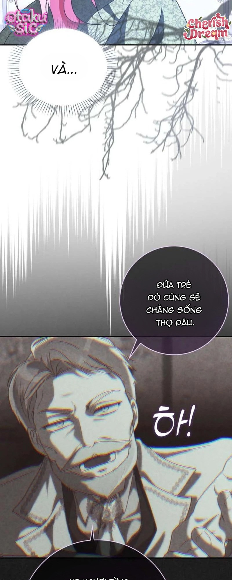 Tôi Sẽ Cứu Lấy Cha - Chap 5 - Trang 79