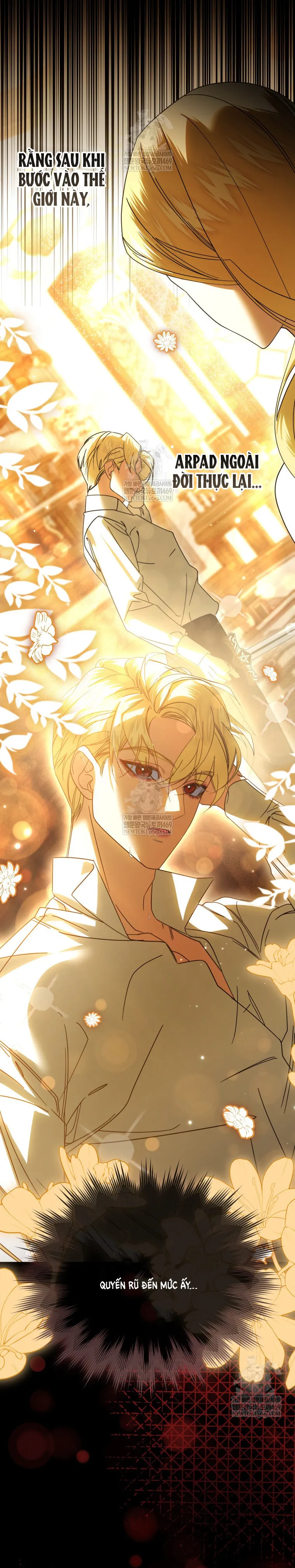 Tôi Sẽ Đổi Chồng Trước Bằng Hôn Nhân Cướp Đoạt - Chap 10 - Trang 15