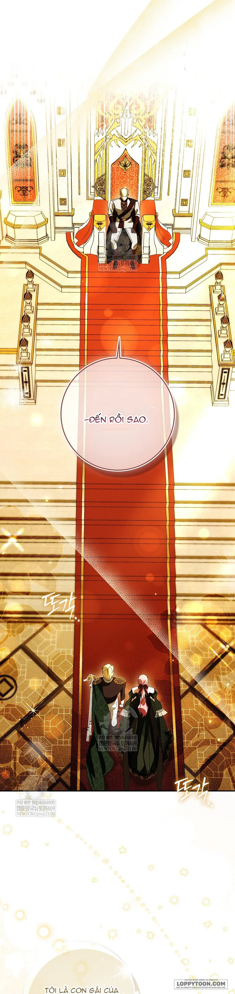 Tôi Sẽ Đổi Chồng Trước Bằng Hôn Nhân Cướp Đoạt - Chap 11 - Trang 17