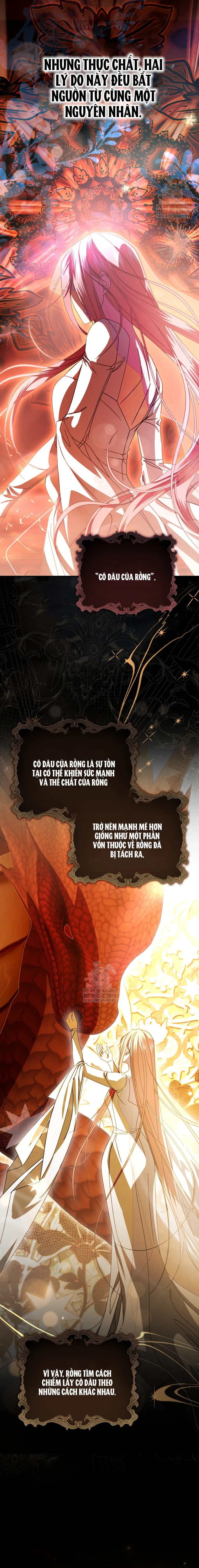 Tôi Sẽ Đổi Chồng Trước Bằng Hôn Nhân Cướp Đoạt - Chap 16 - Trang 2