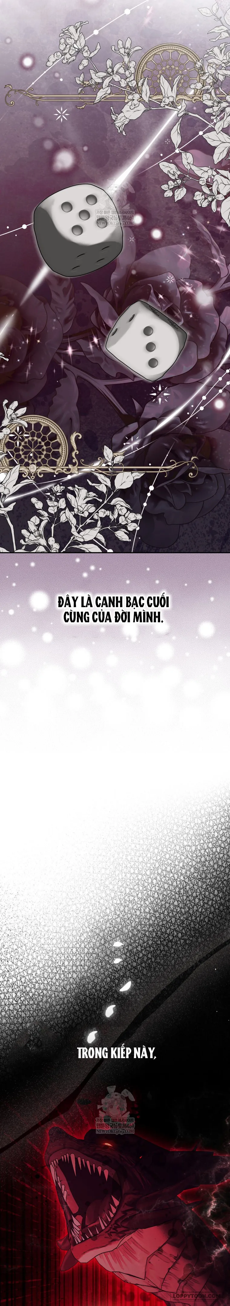 Tôi Sẽ Đổi Chồng Trước Bằng Hôn Nhân Cướp Đoạt - Chap 3 - Trang 23