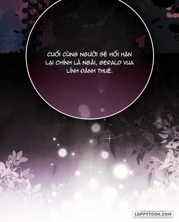 Tôi Sẽ Đổi Chồng Trước Bằng Hôn Nhân Cướp Đoạt - Chap 3 - Trang 35