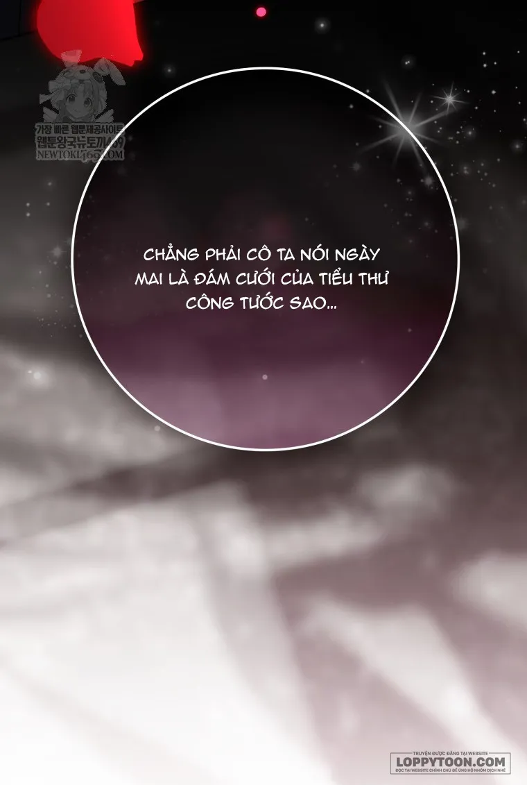 Tôi Sẽ Đổi Chồng Trước Bằng Hôn Nhân Cướp Đoạt - Chap 4 - Trang 26