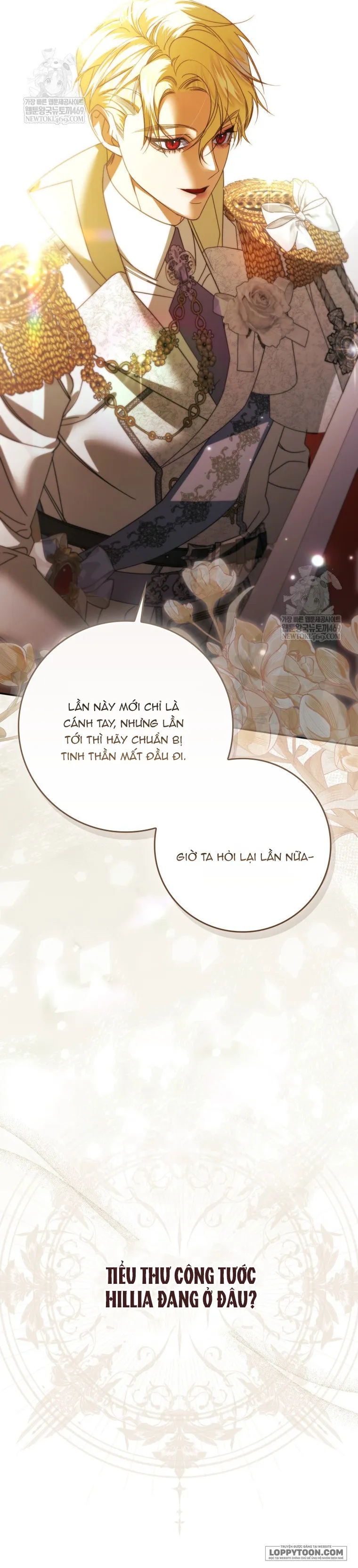 Tôi Sẽ Đổi Chồng Trước Bằng Hôn Nhân Cướp Đoạt - Chap 5 - Trang 26