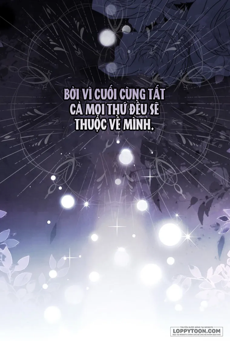 Tôi Sẽ Đổi Chồng Trước Bằng Hôn Nhân Cướp Đoạt - Chap 9 - Trang 30