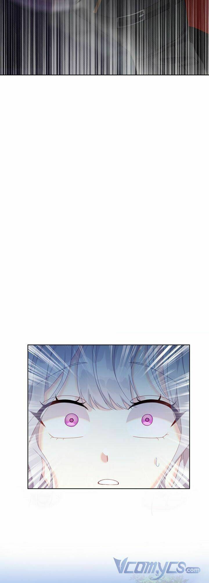 Tôi Sẽ Không Hối Tiếc Vì Anh Đâu - Chap 1 - Trang 42