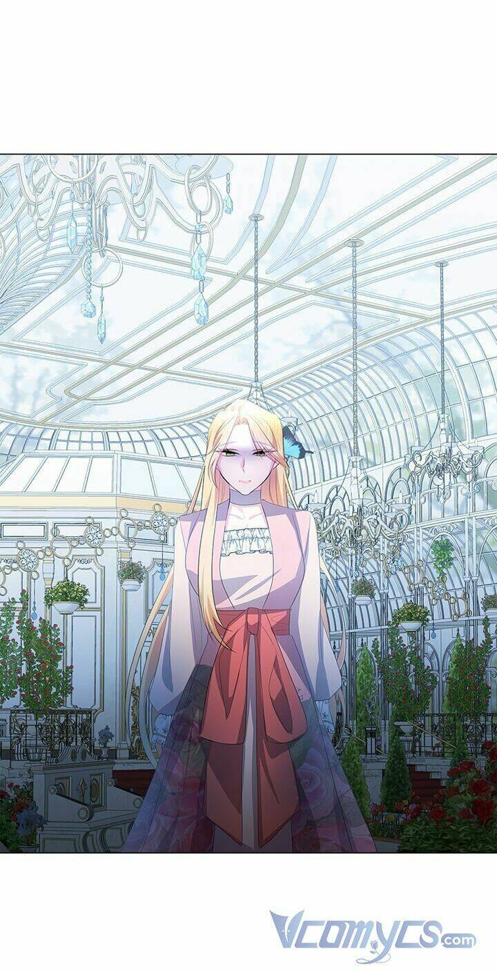 Tôi Sẽ Không Hối Tiếc Vì Anh Đâu - Chap 10 - Trang 13