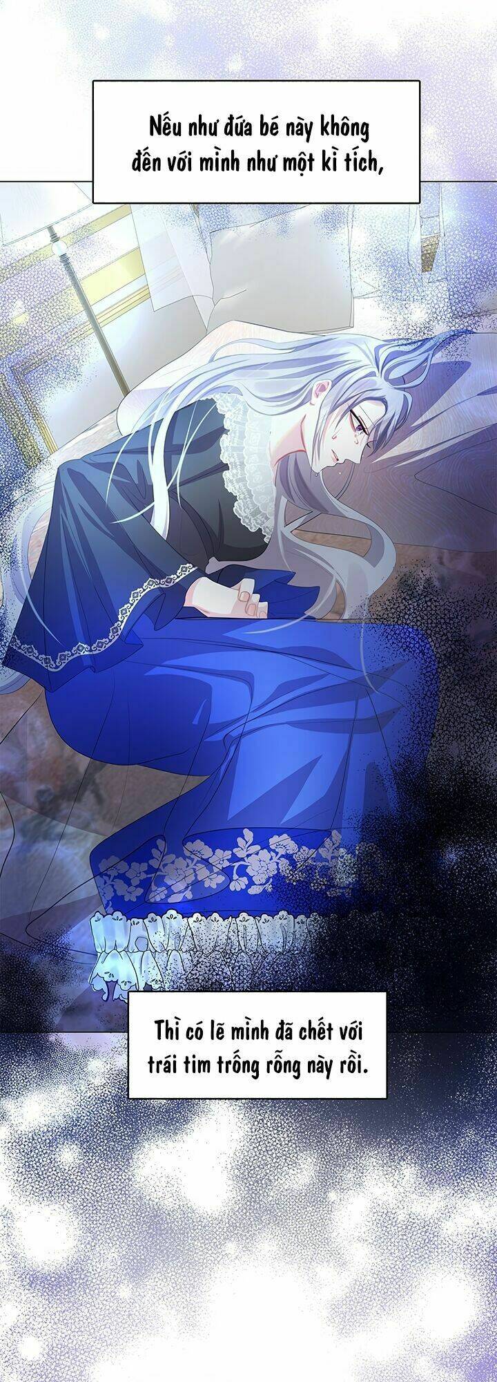 Tôi Sẽ Không Hối Tiếc Vì Anh Đâu - Chap 10 - Trang 22