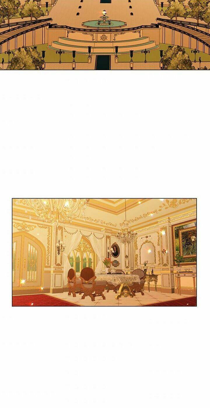 Tôi Sẽ Không Hối Tiếc Vì Anh Đâu - Chap 10 - Trang 24