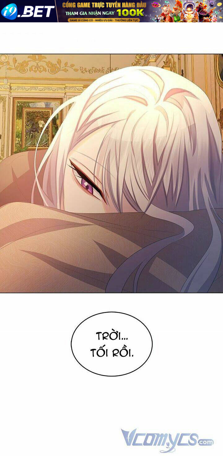 Tôi Sẽ Không Hối Tiếc Vì Anh Đâu - Chap 10 - Trang 25