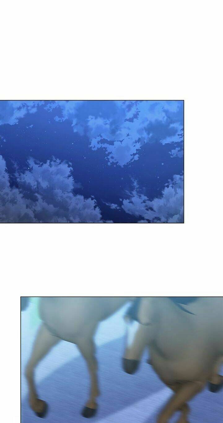 Tôi Sẽ Không Hối Tiếc Vì Anh Đâu - Chap 10 - Trang 48