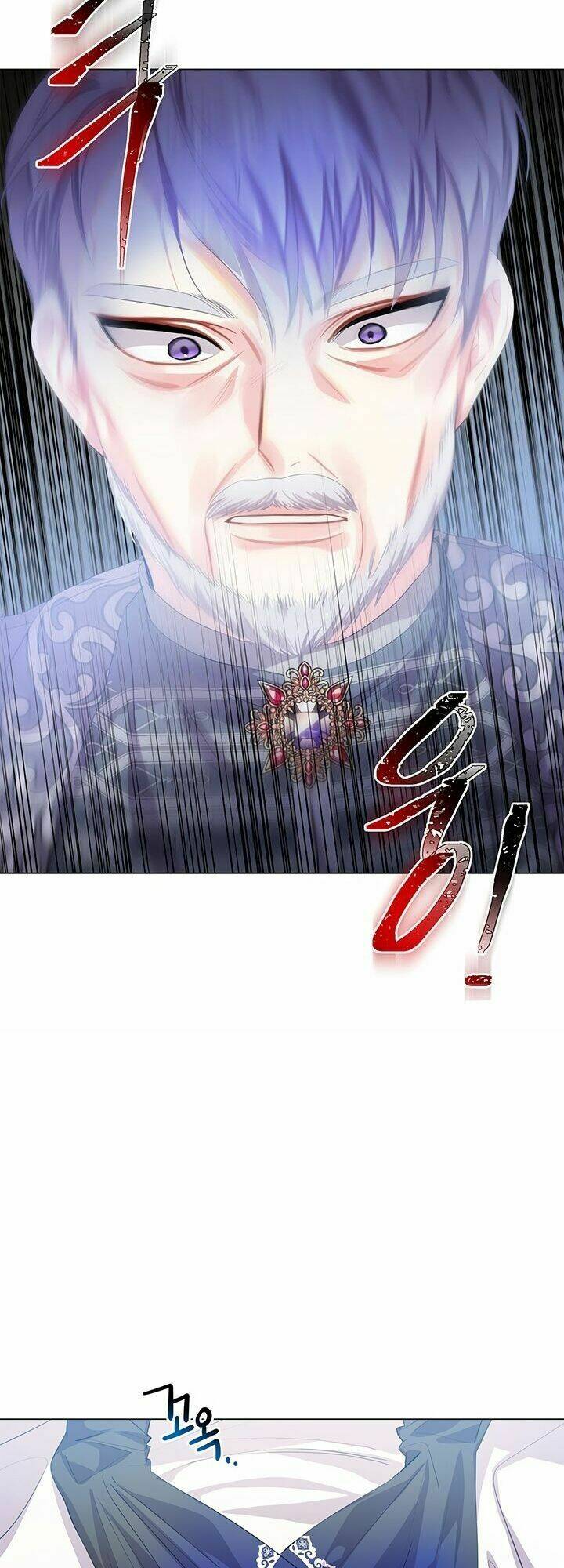 Tôi Sẽ Không Hối Tiếc Vì Anh Đâu - Chap 10 - Trang 55