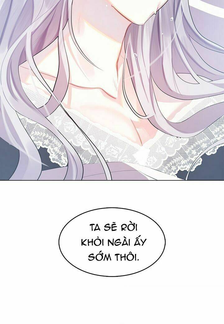 Tôi Sẽ Không Hối Tiếc Vì Anh Đâu - Chap 10 - Trang 57