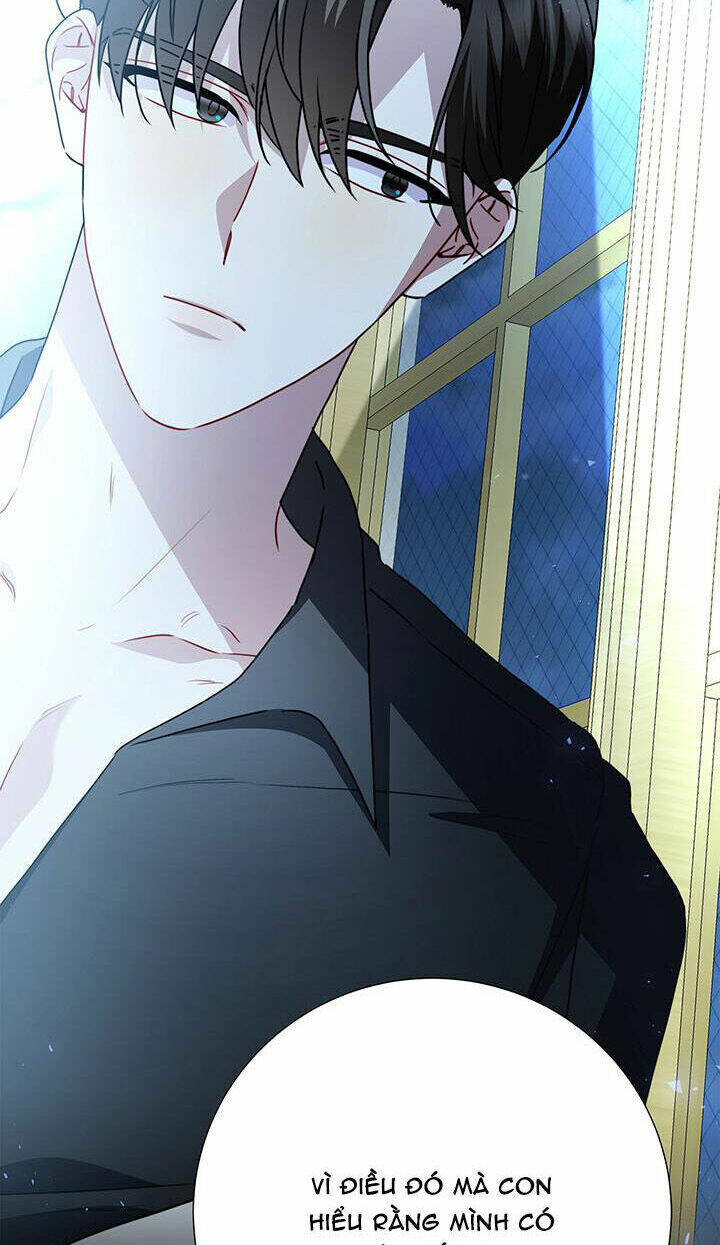 Tôi Sẽ Không Hối Tiếc Vì Anh Đâu - Chap 100 - Trang 29