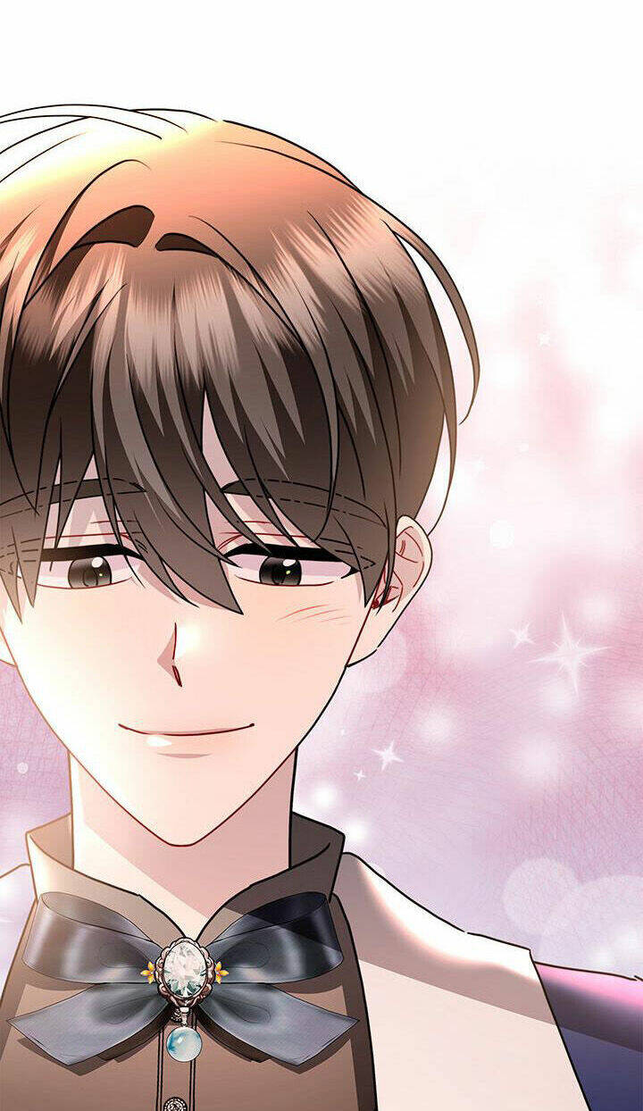 Tôi Sẽ Không Hối Tiếc Vì Anh Đâu - Chap 100 - Trang 33