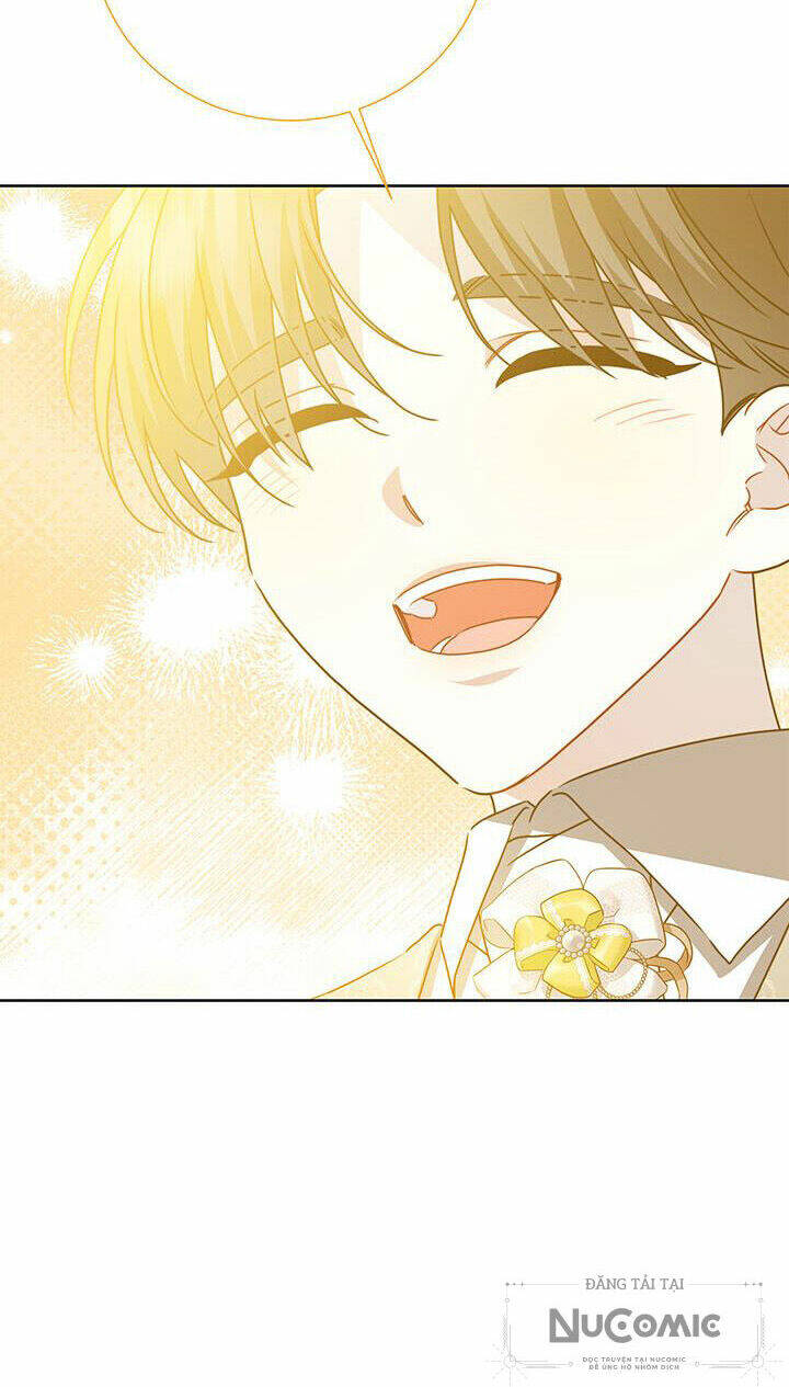 Tôi Sẽ Không Hối Tiếc Vì Anh Đâu - Chap 100 - Trang 58