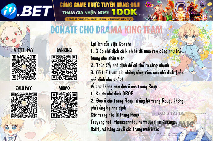 Tôi Sẽ Không Hối Tiếc Vì Anh Đâu - Chap 100 - Trang 84