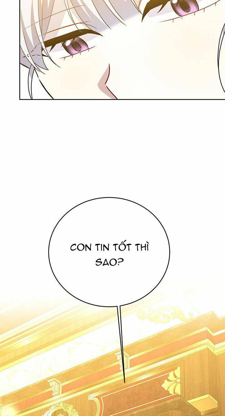 Tôi Sẽ Không Hối Tiếc Vì Anh Đâu - Chap 101 - Trang 25