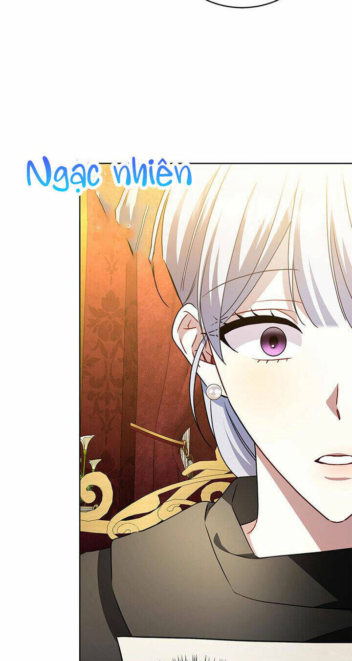 Tôi Sẽ Không Hối Tiếc Vì Anh Đâu - Chap 101 - Trang 29