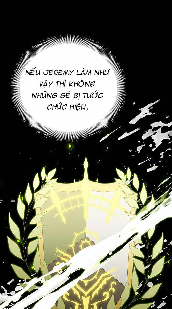 Tôi Sẽ Không Hối Tiếc Vì Anh Đâu - Chap 101 - Trang 43
