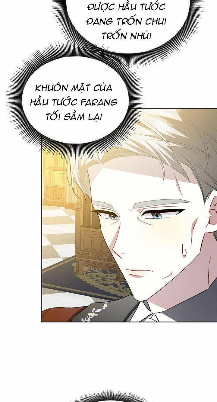 Tôi Sẽ Không Hối Tiếc Vì Anh Đâu - Chap 101 - Trang 62